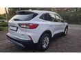 FORD KUGA 2023/6 - 4