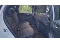 FORD KUGA 2023/6 - 5