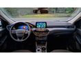 FORD KUGA 2023/6 - 6