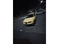 SEAT IBIZA 1.2 12V Reference Easy