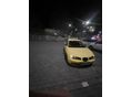 SEAT IBIZA 2006/9 - 2