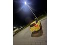 SEAT IBIZA 2006/9 - 4