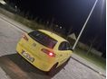 SEAT IBIZA 2006/9 - 5