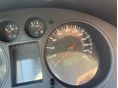 SEAT IBIZA 2006/9 - 6