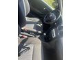 SEAT IBIZA 2006/9 - 7