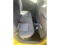 SEAT IBIZA 2006/9 - 8