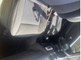 SEAT IBIZA 2006/9 - 9