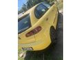 SEAT IBIZA 2006/9 - 10