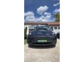 TESLA MODEL Y 2022/3 - 3