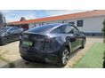 TESLA MODEL Y 2022/3 - 4