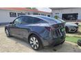 TESLA MODEL Y 2022/3 - 5