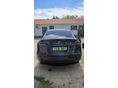 TESLA MODEL Y 2022/3 - 6