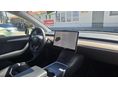 TESLA MODEL Y 2022/3 - 8