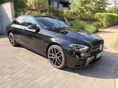 MERCEDES-BENZ E 300 de 9G-TRONIC EQ Power AMG külső-belső.Night Paket. Multibeam LED. Keyless Go. ÁFA-s