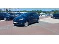 FORD FIESTA 2011/9 - 1