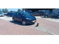 FORD FIESTA 2011/9 - 2