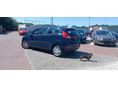 FORD FIESTA 2011/9 - 3