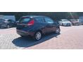 FORD FIESTA 2011/9 - 4
