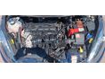 FORD FIESTA 2011/9 - 5