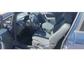 FORD FIESTA 2011/9 - 6