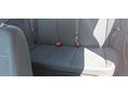 FORD FIESTA 2011/9 - 7