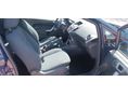 FORD FIESTA 2011/9 - 8
