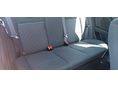 FORD FIESTA 2011/9 - 9