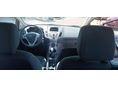 FORD FIESTA 2011/9 - 10