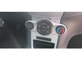 FORD FIESTA 2011/9 - 11