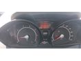 FORD FIESTA 2011/9 - 12