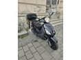 DERBI BOULEVARD 125 2010/1 - 3