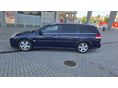 OPEL VECTRA C 2008/6 - 2