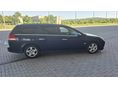 OPEL VECTRA C 2008/6 - 3
