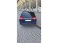 OPEL VECTRA C 2008/6 - 4