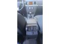 OPEL VECTRA C 2008/6 - 5
