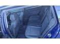 OPEL VECTRA C 2008/6 - 6