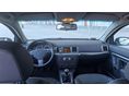 OPEL VECTRA C 2008/6 - 7