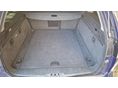 OPEL VECTRA C 2008/6 - 8