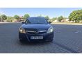 OPEL VECTRA C 2008/6 - 9