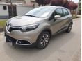 RENAULT CAPTUR 1.5 dCi Energy Intens EDC
