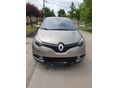 RENAULT CAPTUR 2014/3 - 2