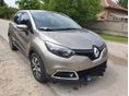 RENAULT CAPTUR 2014/3 - 3