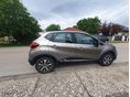 RENAULT CAPTUR 2014/3 - 4