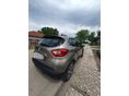 RENAULT CAPTUR 2014/3 - 5