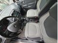 RENAULT CAPTUR 2014/3 - 6