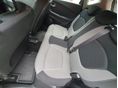 RENAULT CAPTUR 2014/3 - 7