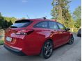 HYUNDAI I30 2017/9 - 2