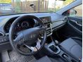 HYUNDAI I30 2017/9 - 3