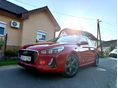 HYUNDAI I30 2017/9 - 4