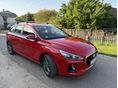 HYUNDAI I30 1.4 MPi Comfort